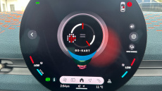 MINI Aceman 160kW SE Exclusive 54kWh 5dr Auto Electric Hatchback